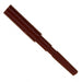 350591-1 by TE Connectivity AMP Connectors - CONNECTOR MINI RECT KEYING PLUG