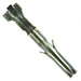 350628-1 by TE Connectivity AMP Connectors - CONNECTOR SOCKET 18-24AWG CRIMP TIN