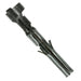 350628-2 by TE Connectivity AMP Connectors - CONNECTOR SOCKET 18-24AWG CRIMP TIN