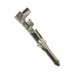 350629-1 by TE Connectivity AMP Connectors - CONNECTOR PIN 18-24AWG CRIMP TIN