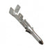 350629-8 by TE Connectivity AMP Connectors - CONNECTOR PIN 18-24AWG CRIMP TIN