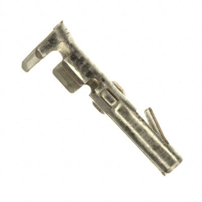 350638-4 by TE Connectivity AMP Connectors - CONNECTOR SOCKET 16-18AWG CRIMP TIN