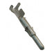 350654-1 by TE Connectivity AMP Connectors - CONNECTOR PIN 14-20AWG CRIMP TIN