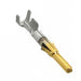 350654-7 by TE Connectivity AMP Connectors - CONNECTOR PIN 14-20AWG CRIMP GOLD
