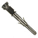 350669-1 by TE Connectivity AMP Connectors - CONNECTOR PIN 14-20AWG CRIMP TIN