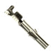 350689-3 by TE Connectivity AMP Connectors - CONNECTOR SOCKET 18-24AWG CRIMP TIN