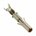 350689-6 by TE Connectivity AMP Connectors - CONNECTOR SOCKET 18-24AWG CRIMP GOLD