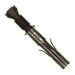 350689-7 by TE Connectivity AMP Connectors - CONNECTOR SOCKET 18-24AWG CRIMP GOLD