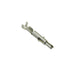 350699-1 by TE Connectivity AMP Connectors - CONNECTOR SPLIT PIN 18-24AWG CRMP TIN