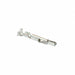 350699-3 by TE Connectivity AMP Connectors - CONNECTOR SPLIT PIN 18-24AWG CRMP TIN