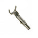350700-1 by TE Connectivity AMP Connectors - CONNECTOR SPLIT PIN 14-20AWG CRMP TIN