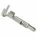 350700-3 by TE Connectivity AMP Connectors - CONNECTOR SPLIT PIN 14-20AWG CRMP TIN