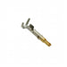 350700-7 by TE Connectivity AMP Connectors - CONNECTOR PIN 14-20AWG CRIMP GOLD