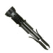 350705-1 by TE Connectivity AMP Connectors - CONNECTOR SPLIT PIN 14-20AWG CRMP TIN