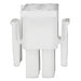 350715-1 by TE Connectivity AMP Connectors - CONNECTOR PLUG HSG 6POS