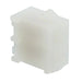 350759-5 by TE Connectivity AMP Connectors - CONNECTOR HDR 2POS 0.25 GOLD PCB