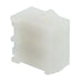350759-3 by TE Connectivity AMP Connectors - CONNECTOR HDR 2POS 0.25 GOLD PCB