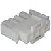 350779-1 by TE Connectivity AMP Connectors - CONNECTOR PLUG HSG 4POS UNI-MATE