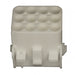 350783-1 by TE Connectivity AMP Connectors - CONNECTOR RECPT HSG 12POS