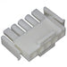 350809-1 by TE Connectivity AMP Connectors - CONNECTOR PLUG HSG 5POS UNI-MATE