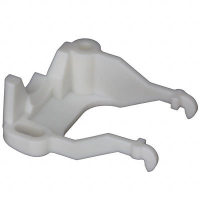 350812-1 by TE Connectivity AMP Connectors - CONNECTOR STRAIN RELIEF OPEN 6-15POS