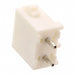 350824-1 by TE Connectivity AMP Connectors - CONNECTOR HDR 2POS 0.25 TIN PCB