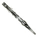 350838-1 by TE Connectivity AMP Connectors - CONNECTOR SOCKET SOLDER TIN