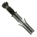 350851-1 by TE Connectivity AMP Connectors - CONNECTOR SOCKET 18-24AWG CRIMP TIN