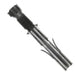 350851-7 by TE Connectivity AMP Connectors - CONNECTOR SOCKET 18-24AWG CRIMP GOLD