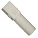 350865-1 by TE Connectivity AMP Connectors - CONNECTOR PLUG HSG 1POS