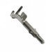 350873-3 by TE Connectivity AMP Connectors - CONNECTOR PIN 14-18AWG CRIMP TIN