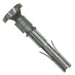 350874-1 by TE Connectivity AMP Connectors - CONNECTOR SOCKET 14-18AWG CRIMP TIN