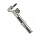 350874-3 by TE Connectivity AMP Connectors - CONNECTOR SOCKET 14-18AWG CRIMP TIN