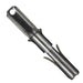 350877-1 by TE Connectivity AMP Connectors - CONNECTOR SOCKET FASTON TIN