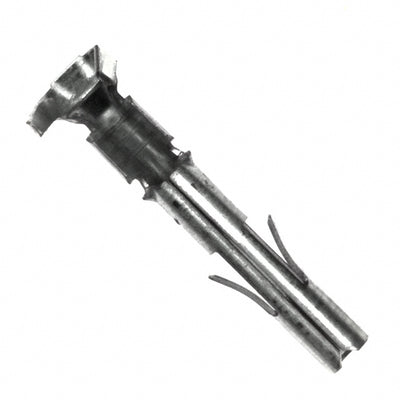 350919-3 by TE Connectivity AMP Connectors - CONNECTOR SOCKET 14-18AWG CRIMP TIN
