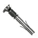 350919-3 by TE Connectivity AMP Connectors - CONNECTOR SOCKET 14-18AWG CRIMP TIN