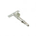 350922-3 by TE Connectivity AMP Connectors - CONNECTOR PIN 10-12AWG CRIMP TIN