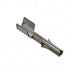 350923-3 by TE Connectivity AMP Connectors - CONNECTOR SOCKET 10-12AWG CRIMP TIN