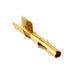 350923-4 by TE Connectivity AMP Connectors - CONNECTOR SOCKET 10-12AWG CRIMP GOLD