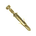 350924-1 by TE Connectivity AMP Connectors - CONNECTOR PIN 26-30AWG CRIMP TIN