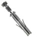 350925-1 by TE Connectivity AMP Connectors - CONNECTOR SOCKET 26-30AWG CRIMP TIN