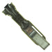 350980-2 by TE Connectivity AMP Connectors - CONNECTOR SOCKET 18-24AWG CRIMP TIN