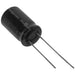 160BXF68MT810X20 by Rubycon - ALUMIN CAP 68UF 20% 160V RADIAL