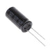 350BXW47MEFR12.5X25 by Rubycon - ALUMIN CAP 47UF 20% 350V RADIAL