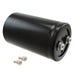 350LSG3300MNB64X109 by Rubycon - ALUMIN CAP 3300UF 20% 350V SCREW