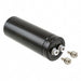 80LSQ10000MEFC36X98 by Rubycon - ALUMIN CAP 10000UF 20% 80V SCREW