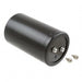 450LSU4700MEFC77X141 by Rubycon - ALUMIN CAP 4700UF 20% 450V SCREW