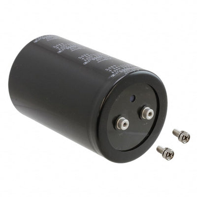 400LSU8200MEFC90X141 by Rubycon - ALUMIN CAP 8200UF 20% 400V SCREW