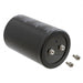 400LSU8200MEFC90X141 by Rubycon - ALUMIN CAP 8200UF 20% 400V SCREW