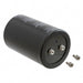350LSU10000MNB90X141 by Rubycon - ALUMIN CAP 10000UF 20% 350V SCREW